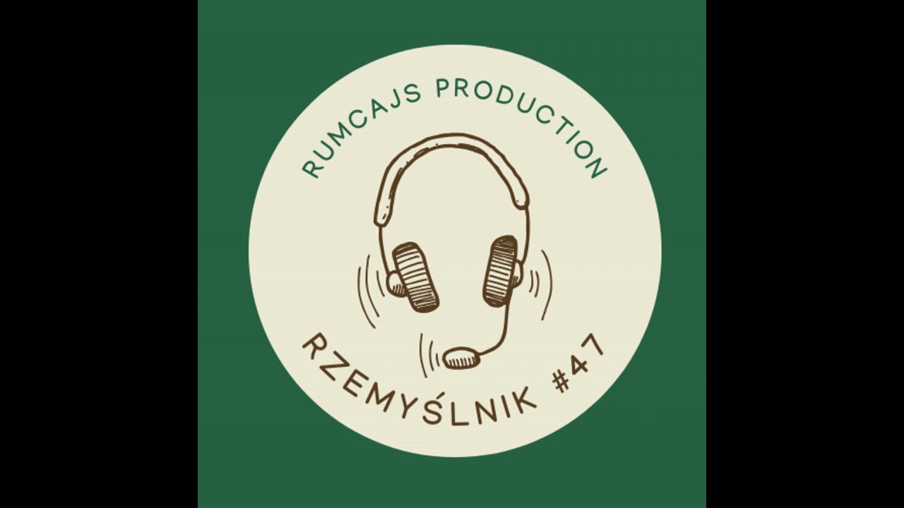 RzeMyślnik Felieton #47 Punkt Siedzenia