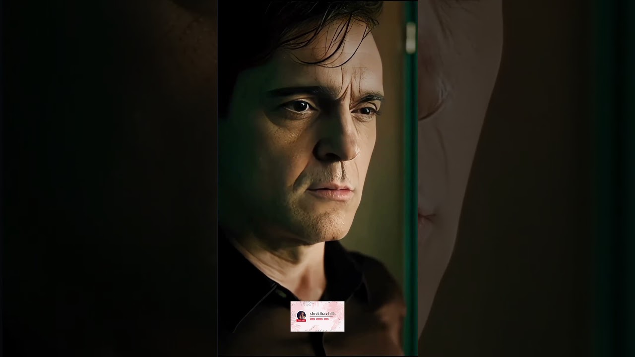 BERLIN SAD STATUS | BERLIN BREAK UP LINES | BERLIN HEIST SAD SCENE