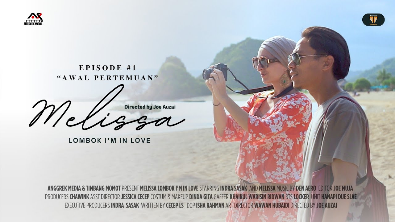 Eps.1 Web Series 