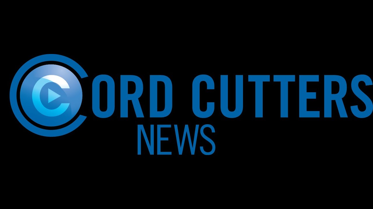 Welcome to the Cord Cutters News YouTube Channel!