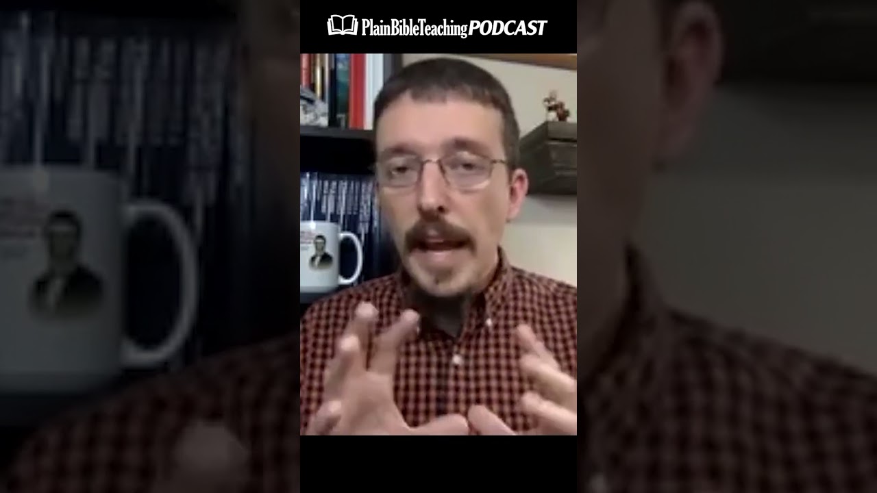 What Is Evangelism?