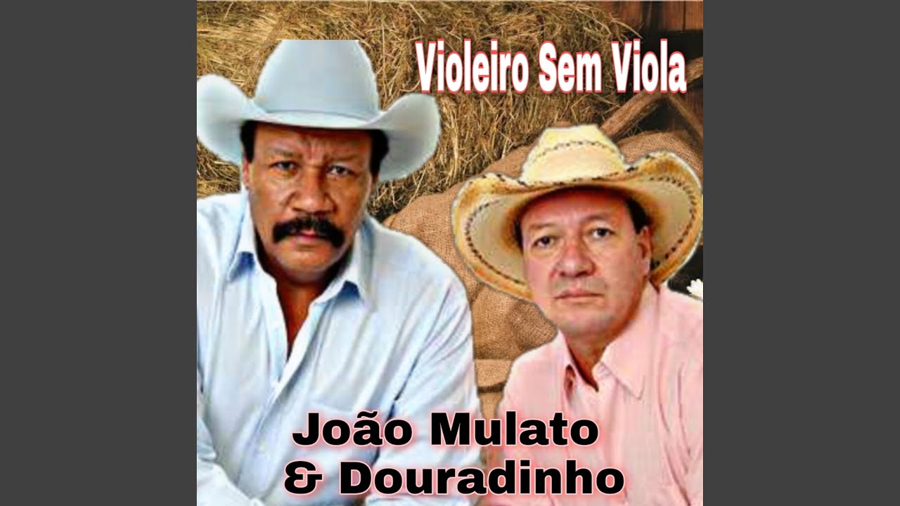 Ilusão de uma Vida