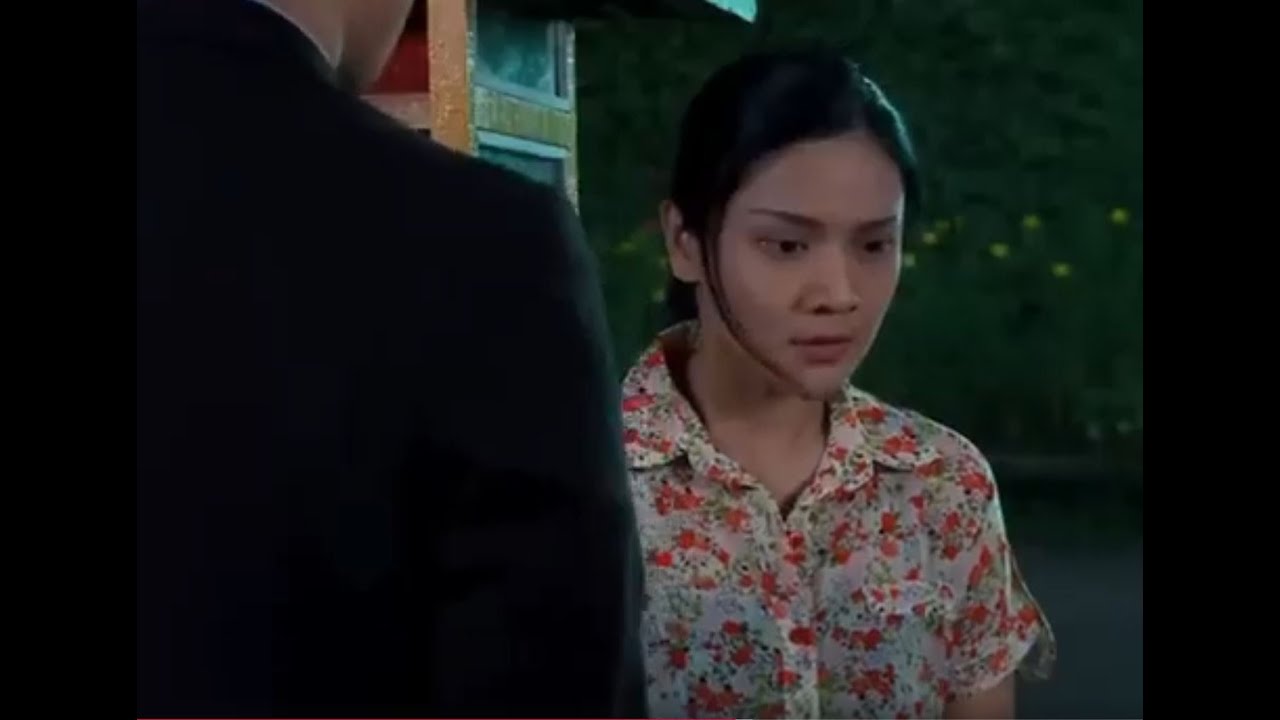 FTV Hidayah Anakku Membenciku