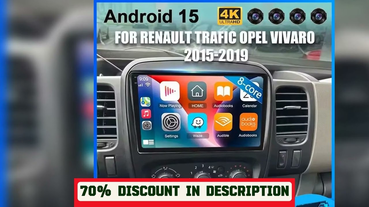 Latest Products You Must Know! Wireless Apple Carplay Module For Mercedes C/GLC/S Class W205 W253