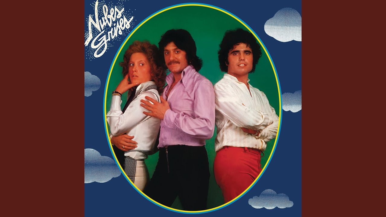 A Mi Manera (My Way) (Remasterizado)