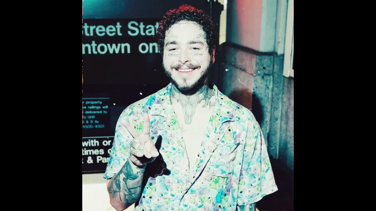 [FREE] Post Malone x Dua Lipa x Halsey Type Beat - “For What” | Pop Trap Instrumental (Prod. NNOX)