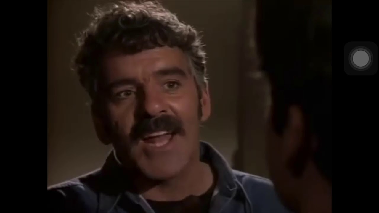 Hillside Strangler Victim Scenes