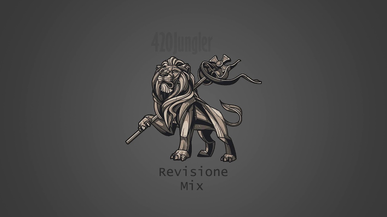 Revisione (Mini Mix)