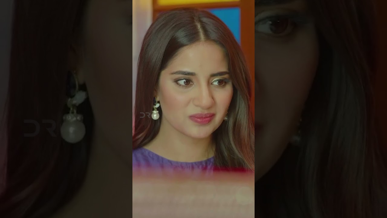 Les malédictions cachées - DÉSIR INTERDIT - Épisode 19