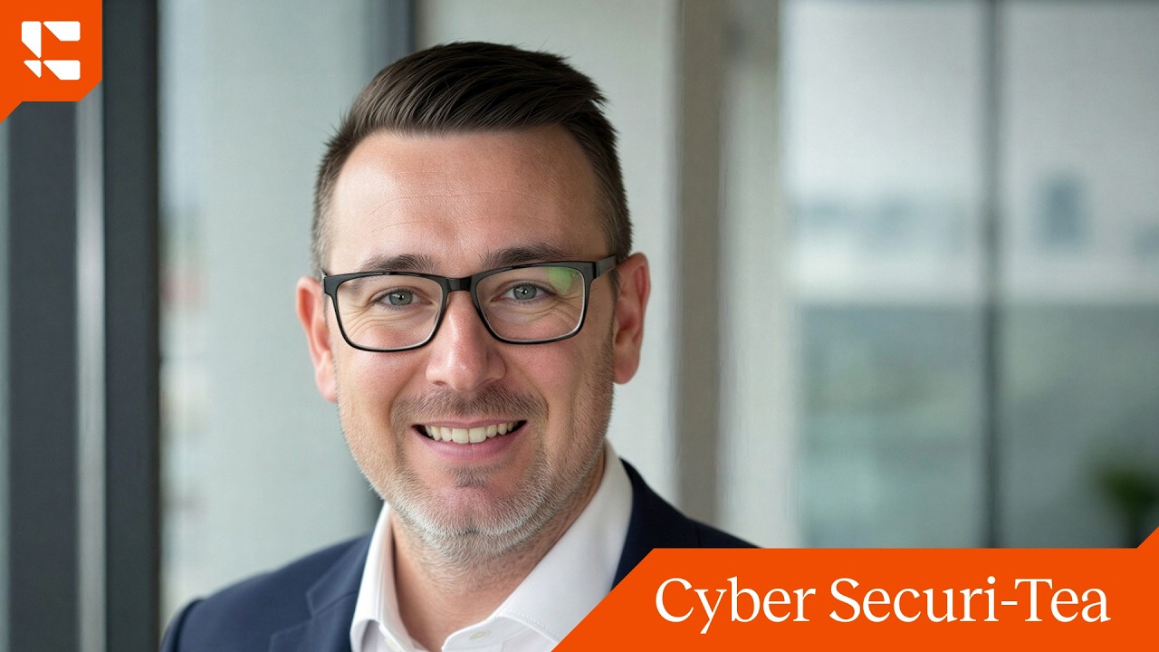 Experience Over Tools: Fixing Friction in Real-World Cyber Security