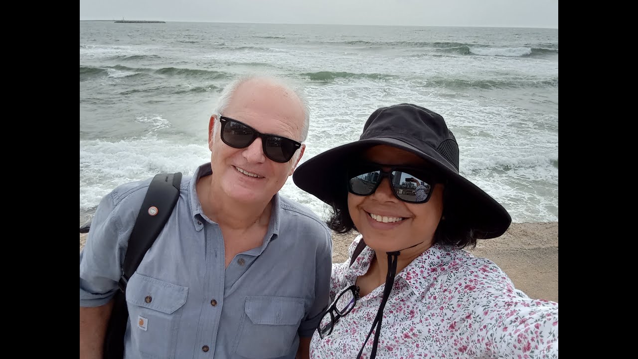 Oct 2025 #travel #dubai #srilanka #kandy #colombo #nuwaraeliya #kalipuja