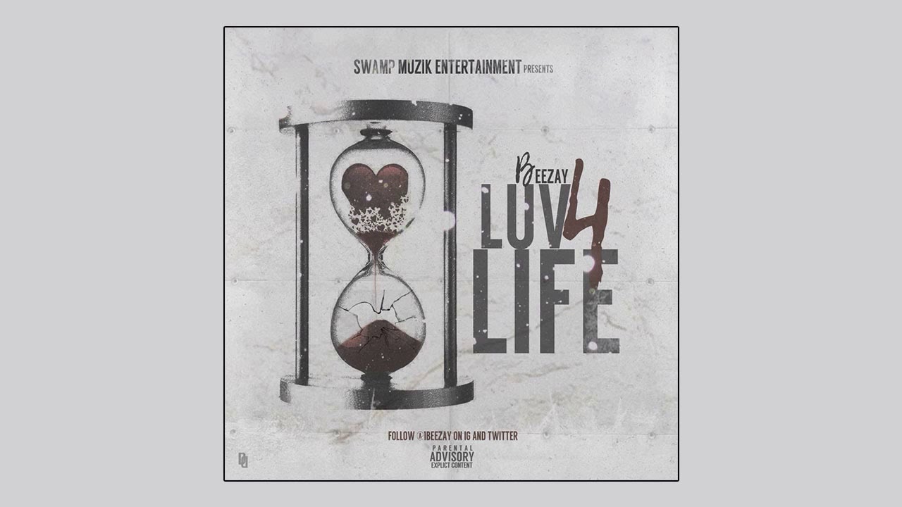 SME Beezay - Last Year [Prod. By Koo Beats]
