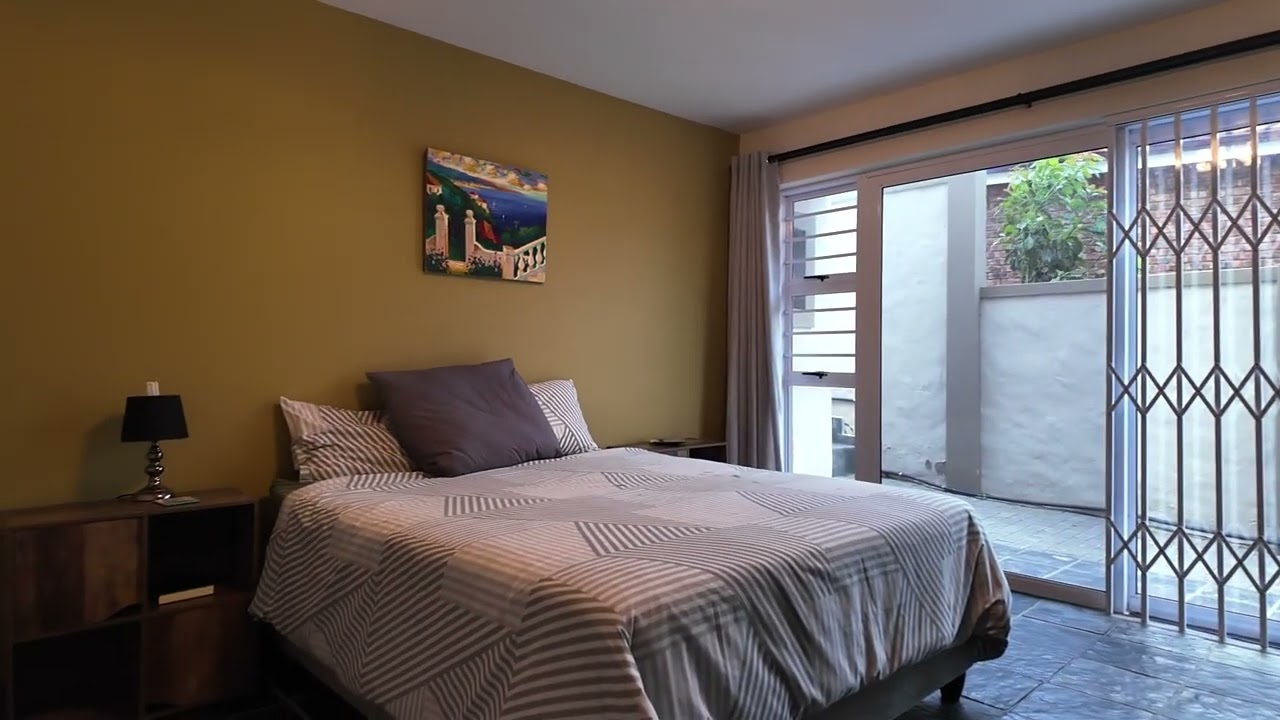 3 bedroom House for For Sale | Reebok