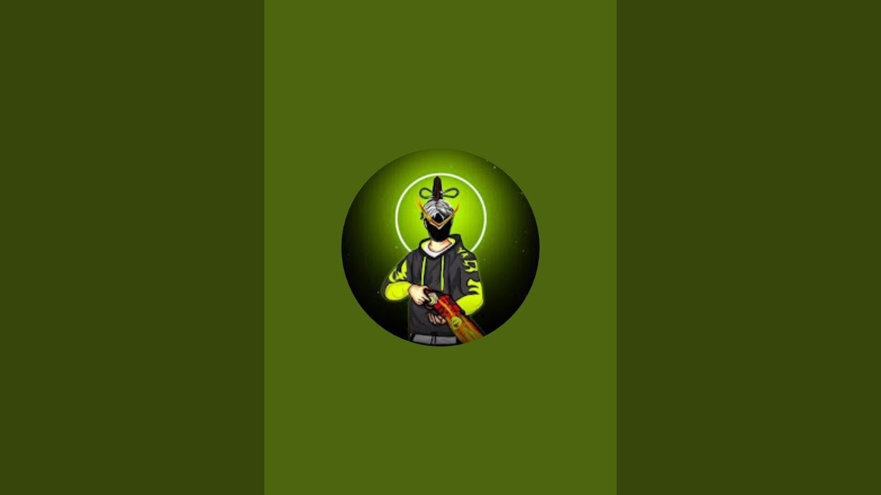 JOSIM.YT👿 is live যারা যারা বেশি আর করে দাও
