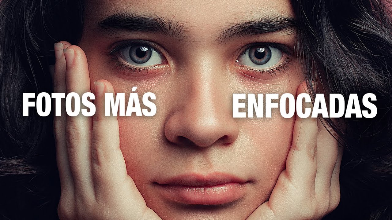 💥MIS 3 SECRETOS PARA FOTOS MAS ENFOCADAS O NITIDAS👀/ Como hacer fotos enfocadas/como enfocar mejor