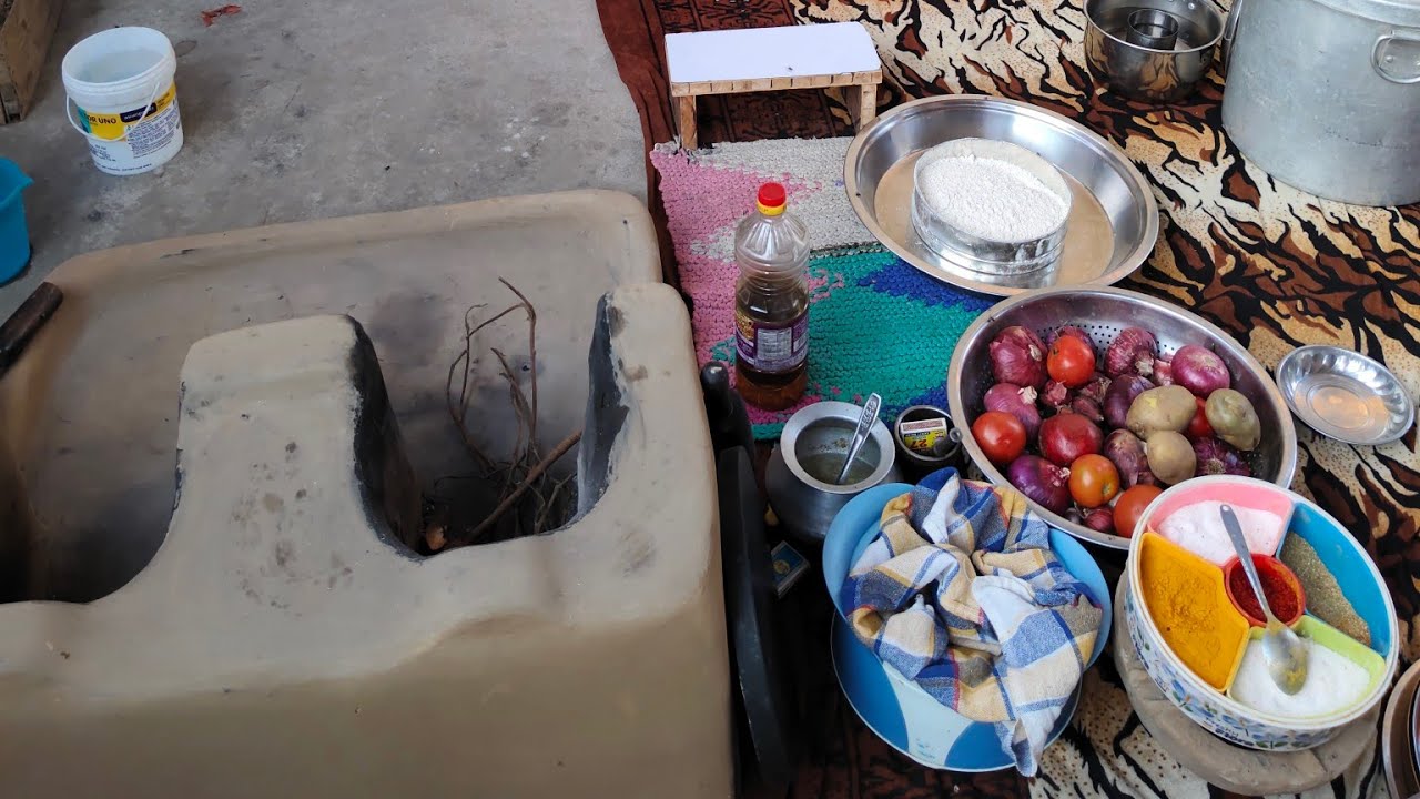 Active sonu is live!