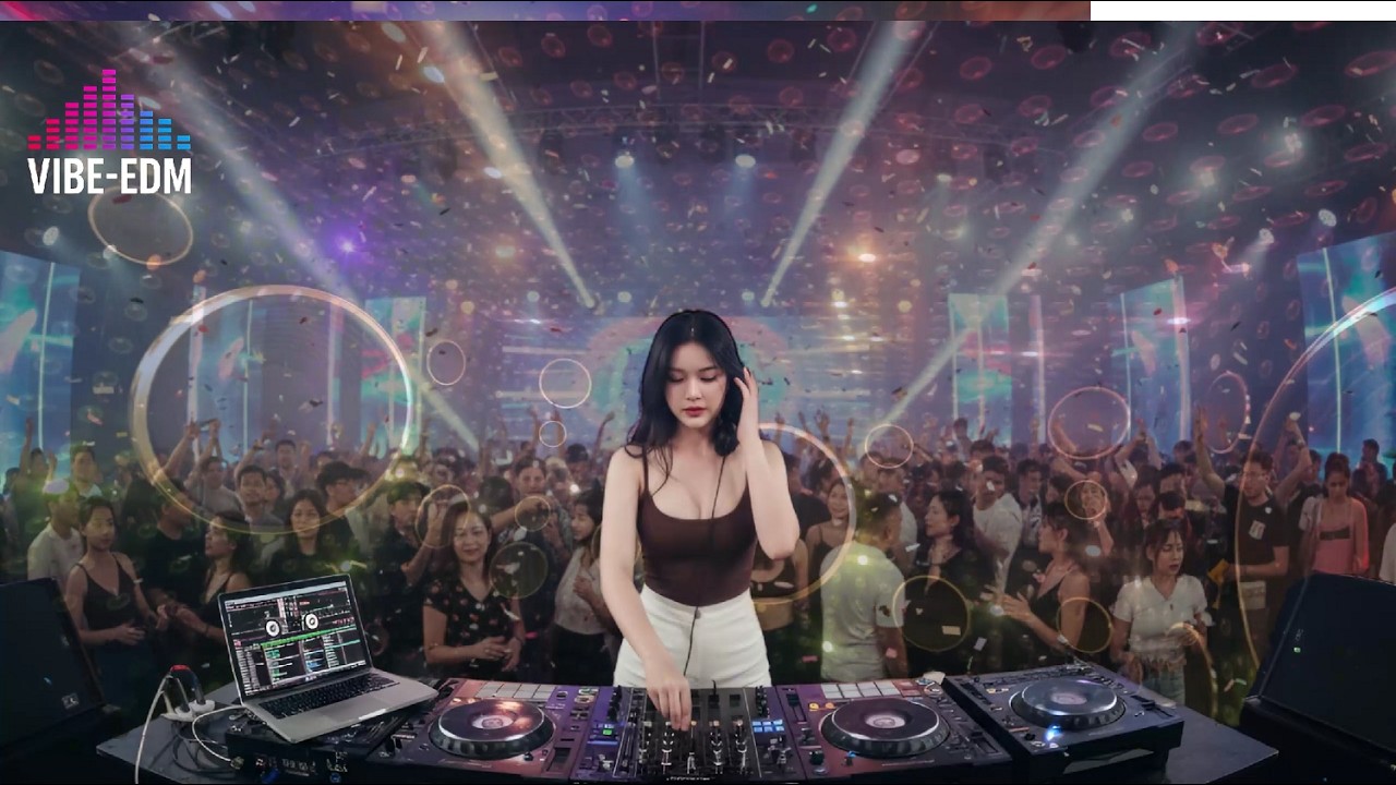 🌙 Trôi Theo Nhịp Chill Đường Đêm 🎧 – Nghe Nhạc Chill Khi Lái Xe