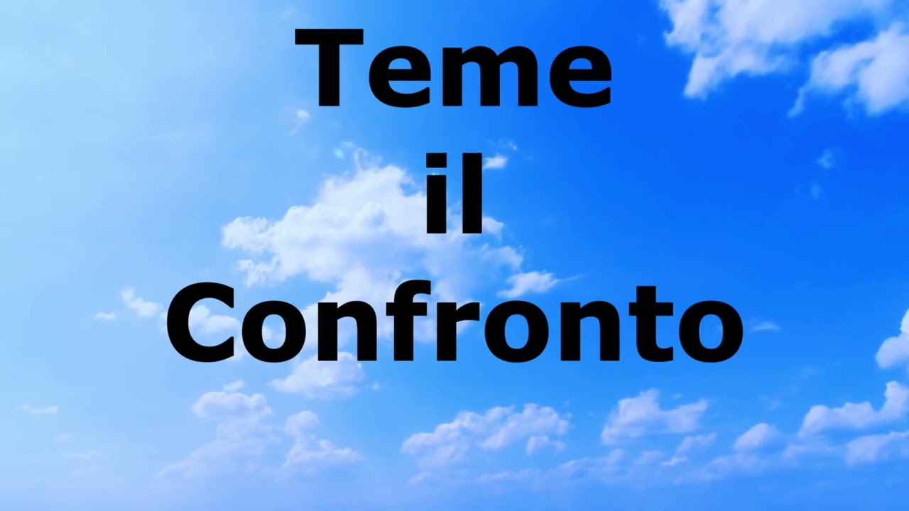 Quando il Narcisista Non Torna Più