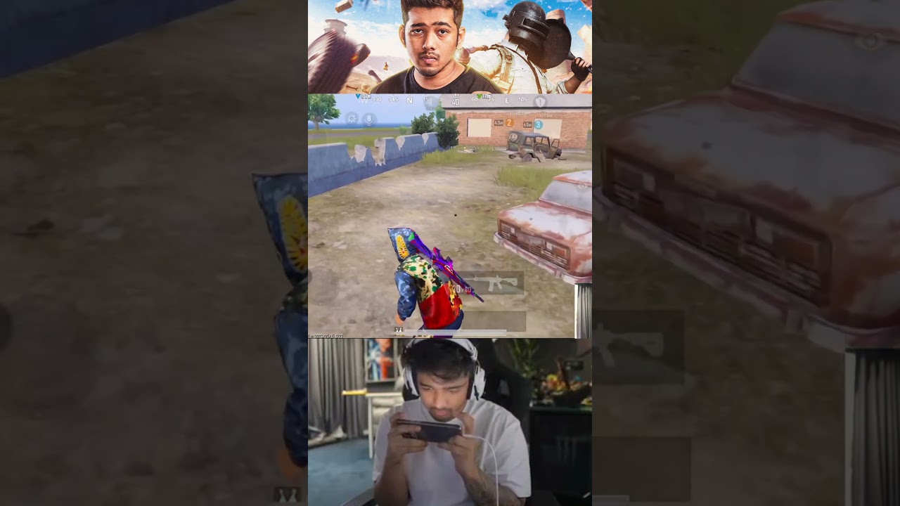 Scout Vs 7seaAladin