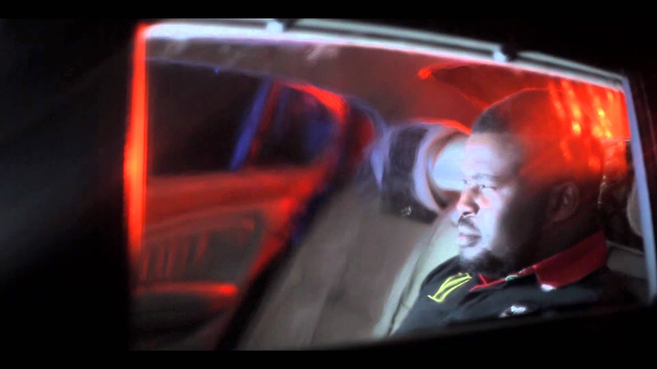 DOKTA FRABZ (CRY FOR YOU) OFFICIAL VIDEO