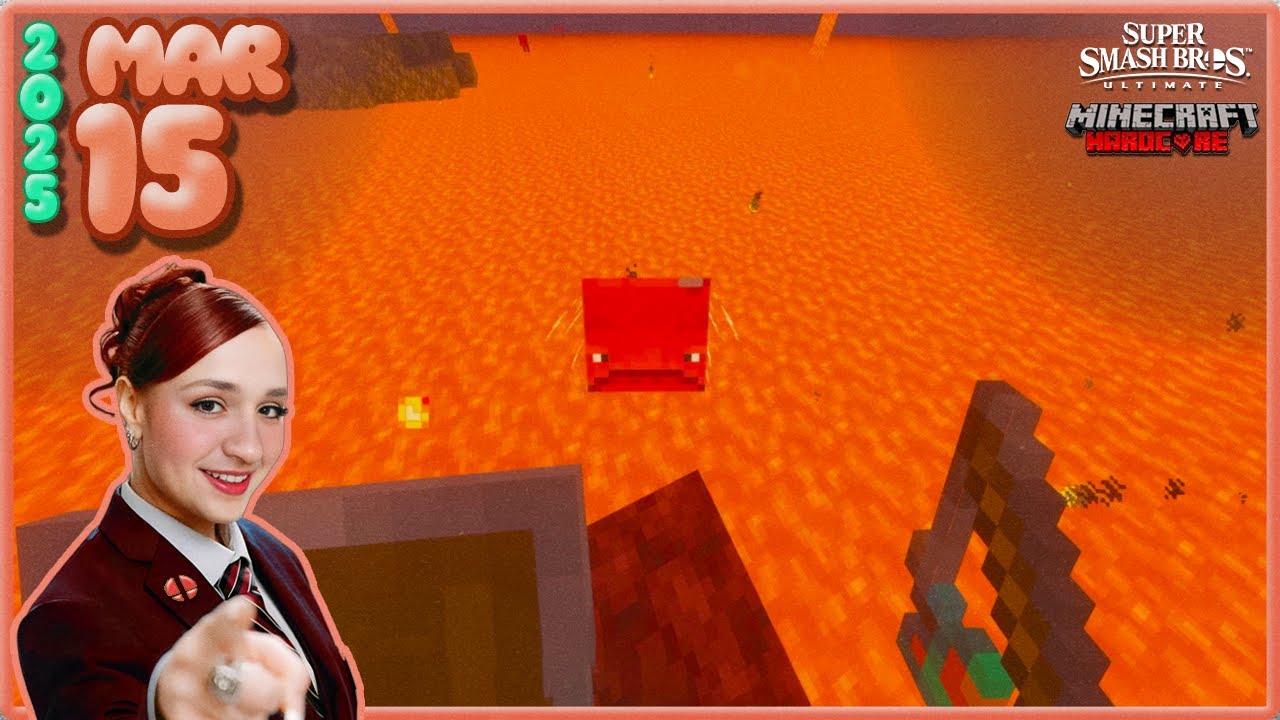 (15/03/25) The Guy live, with a new guy going live - NickDominates stream