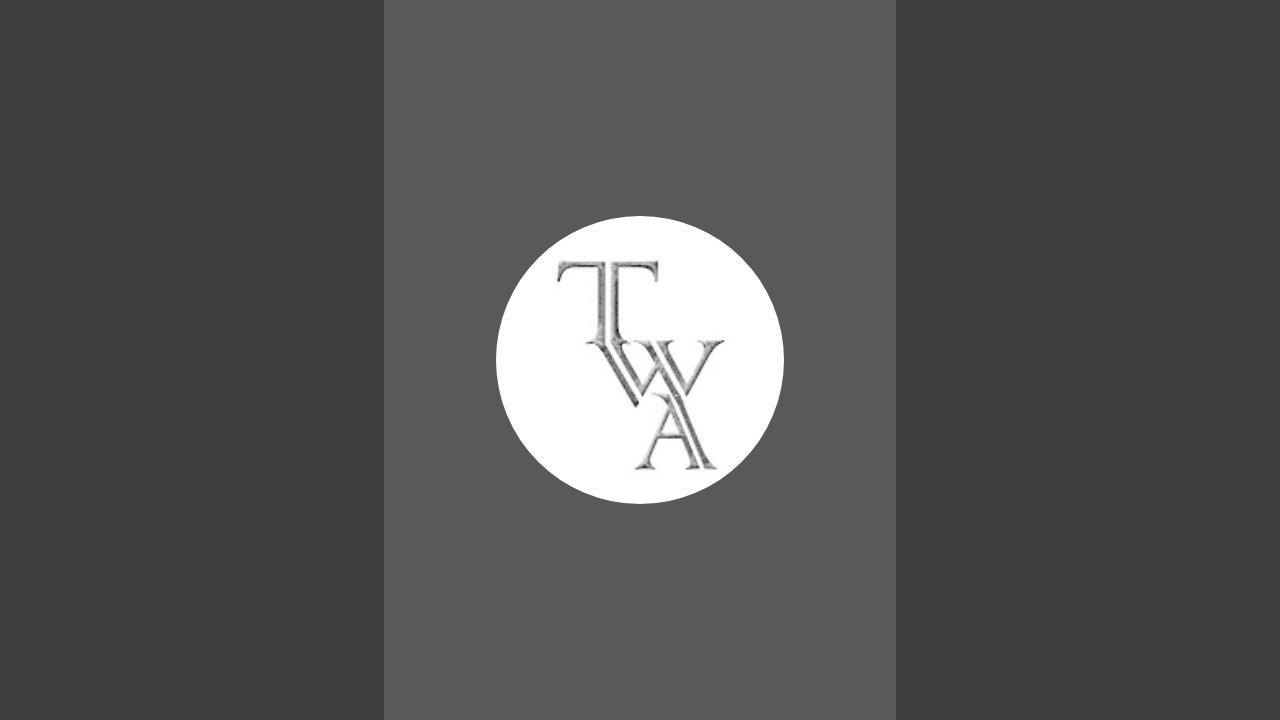 Tarot With Aayush is live