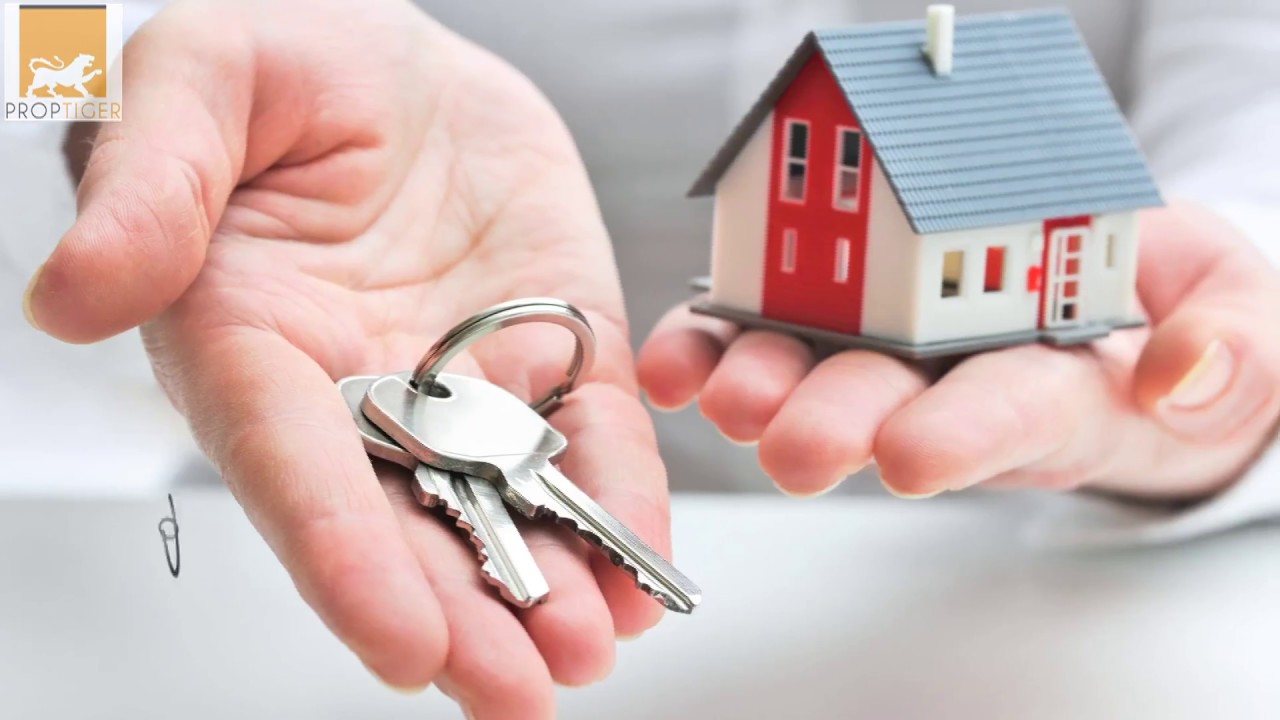 #RealtyNewsRoundup | Property Prices Likely To Increase In Greater Noida