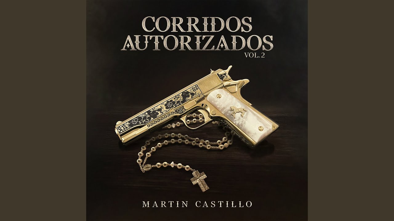 El Tigre De Tamaulipas