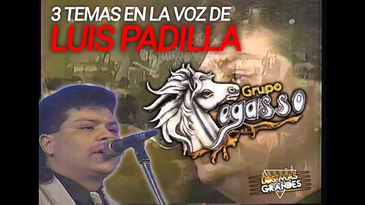 LUIS 