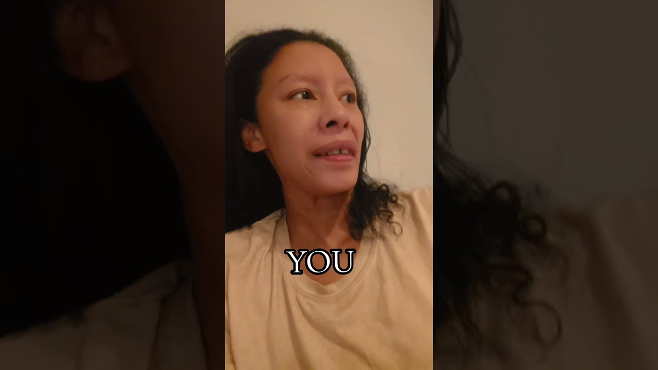 YOU