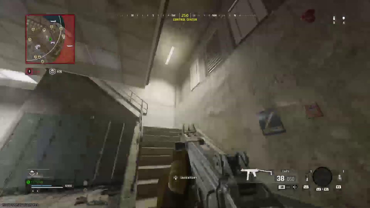 Solos