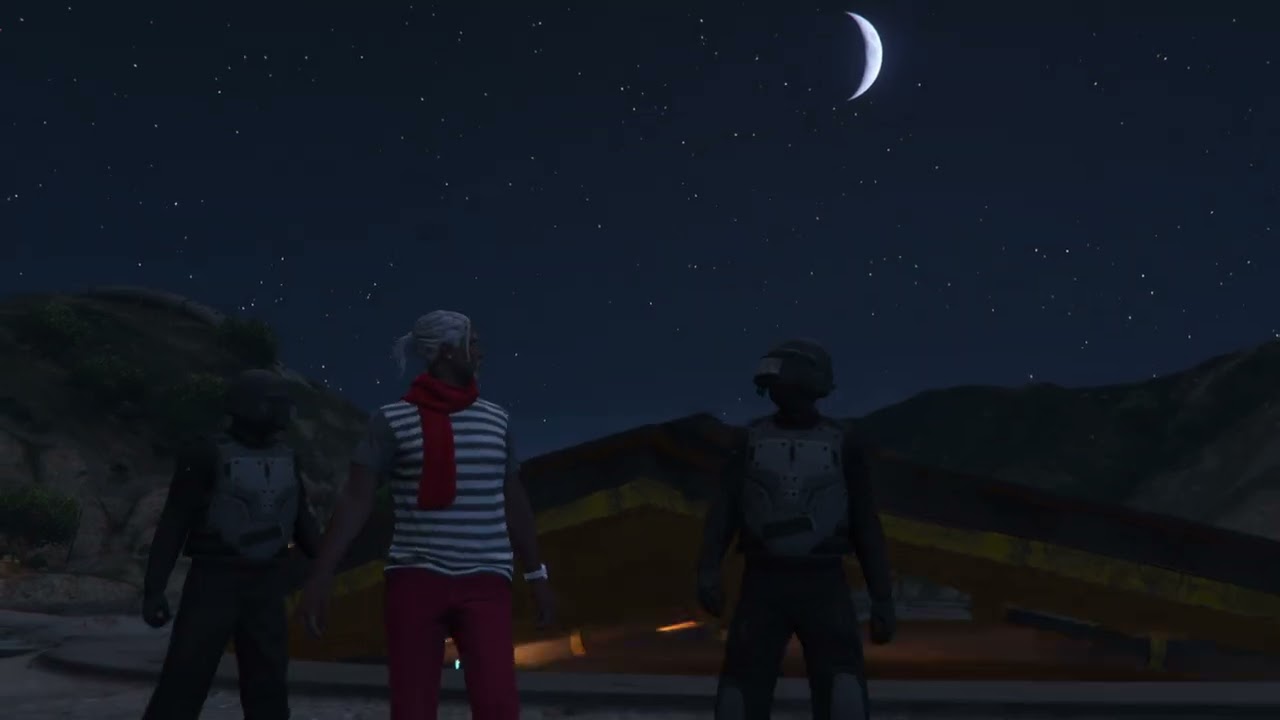 Grand Theft Auto V_20260312184339