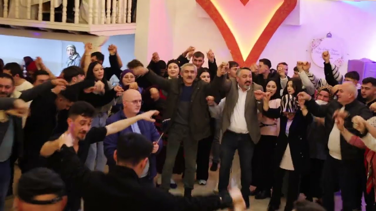 Baransel  köksal yetgin 20. Yıl Gecesi ücretsiz Abone ol destek ol 👈