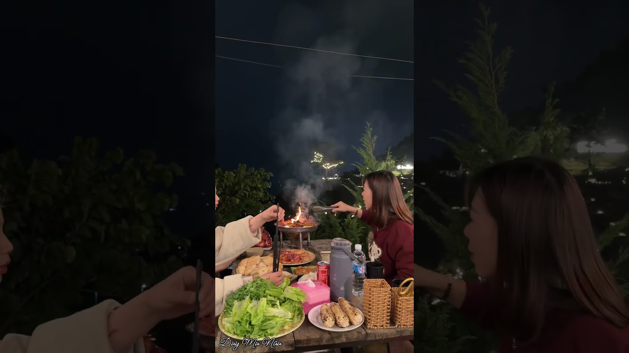 Có 1 tỷ lên mu náu ngon luôn 