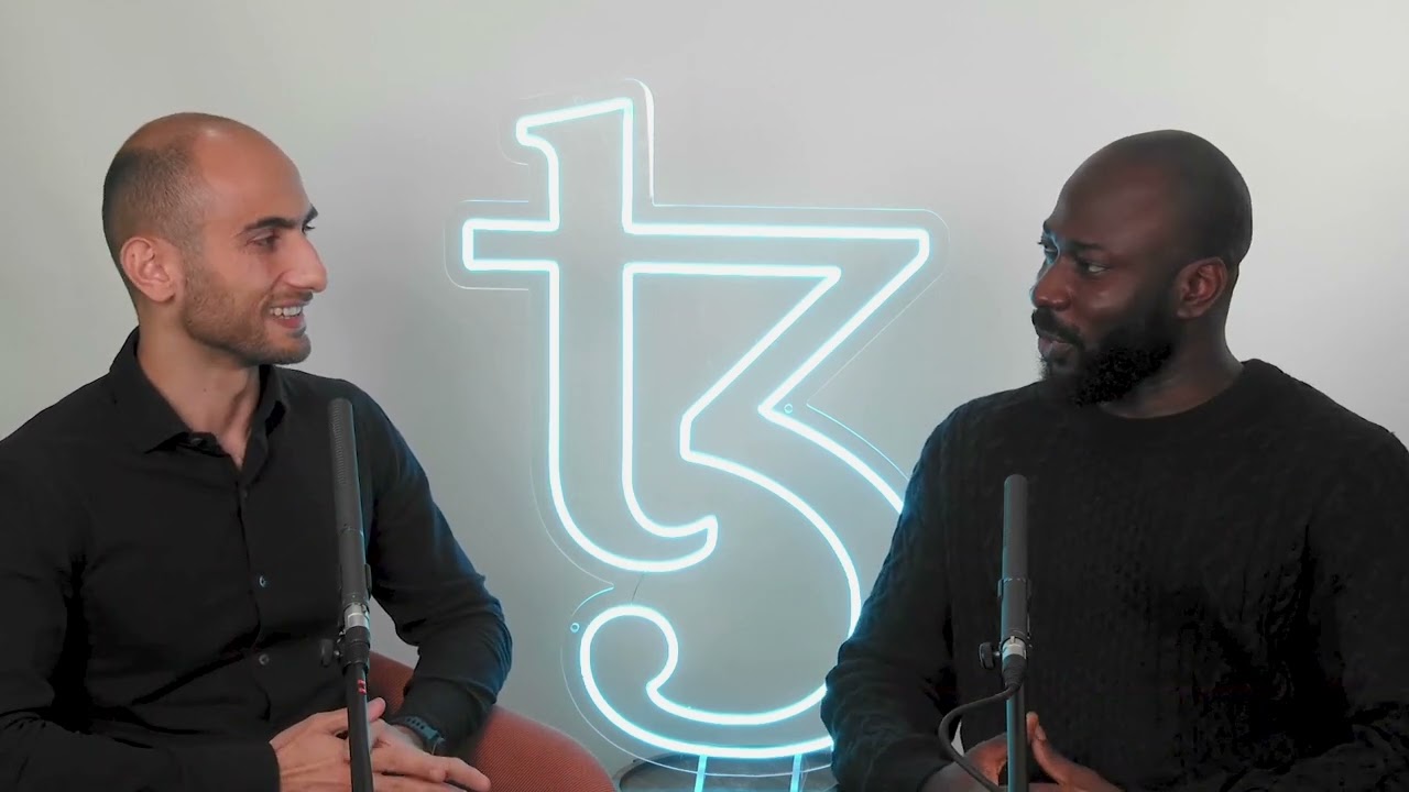 Dev Success | Interview with Sergei (CEO of PK Lab)