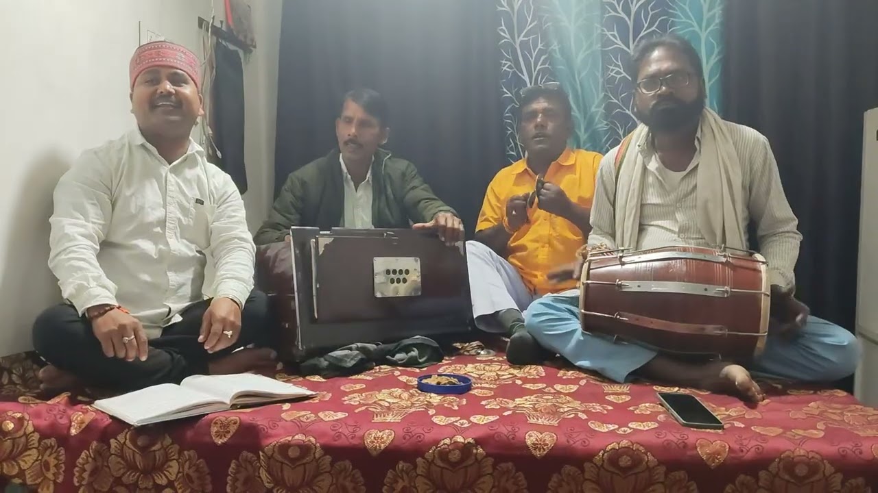 बहुत धमाकेदार वीडियो आप सबके बीच आ गया