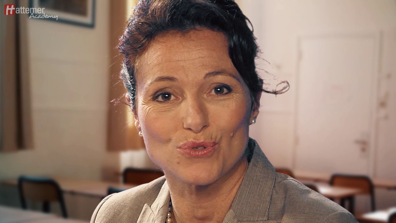 Conseils pour les enfants au profil d'apprentissage visuel