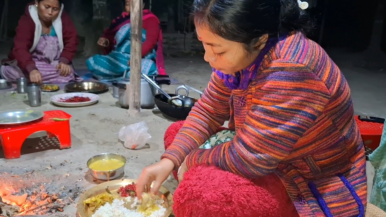 Wngkham gwrlwi janiswi🥰jbw mwnjala anghatho ma jabaogwn🥲