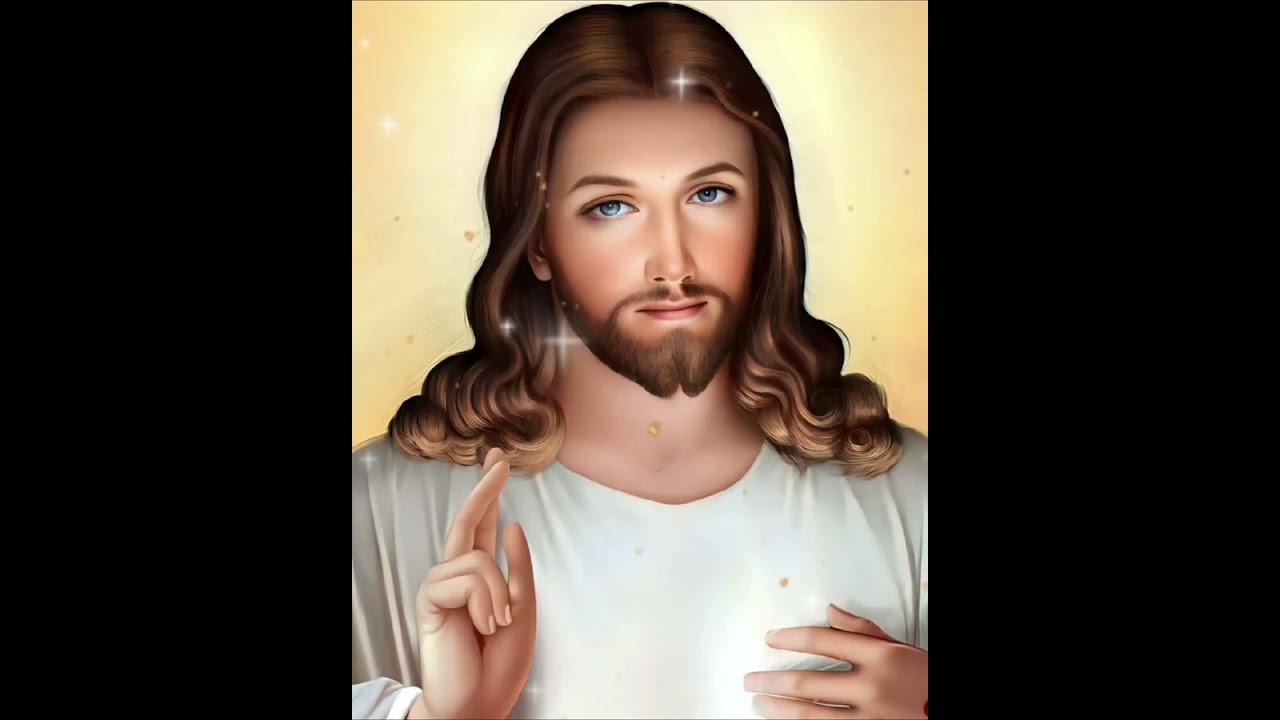 പാടി സ്തുതിച്ചീടാം പ്രിയനെ Christian malayalam song 