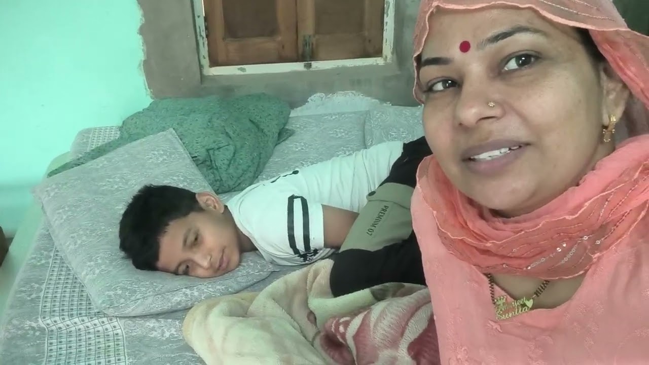 Desi volg