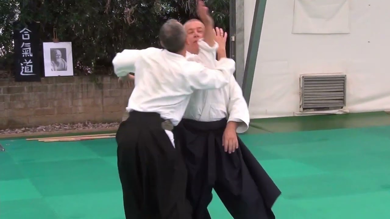 Aikido - R.Martucci sensei - Follonica13 (1)