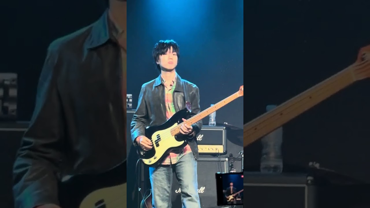 [향] HYANG + 1:9 + Waiting / Everywhere(Encore)