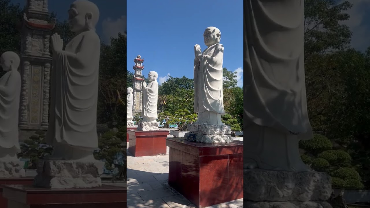 ngày 6 tháng 3, 2026