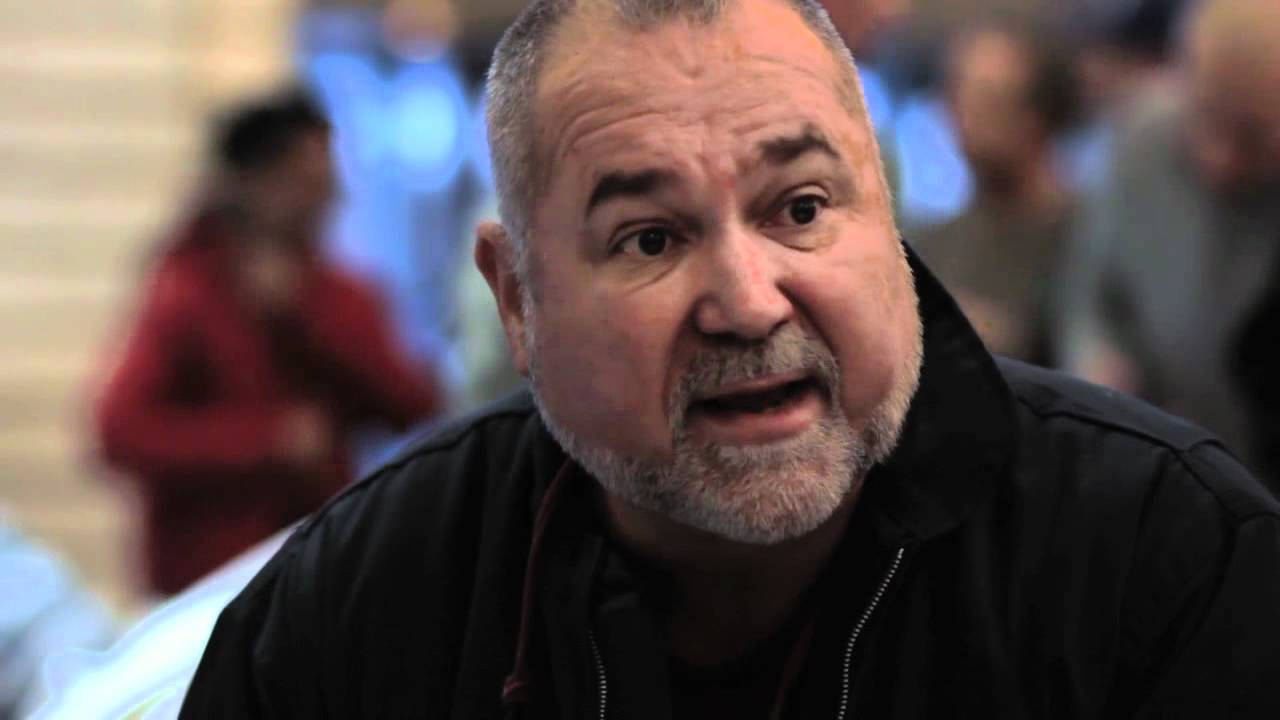 Robert Steele OWS Electoral Reform Proposal