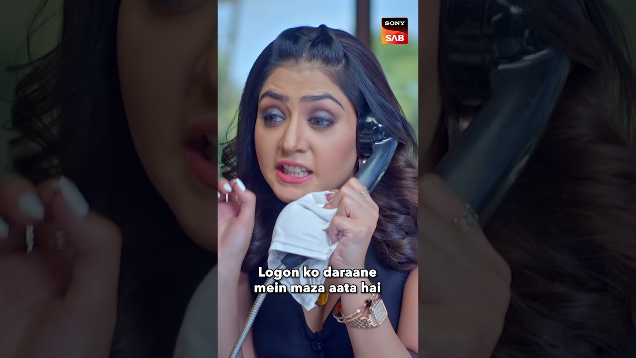 Yukti: अब तक का सबसे relatable character!#Shorts #Vanshaj #Yukti #Relatable