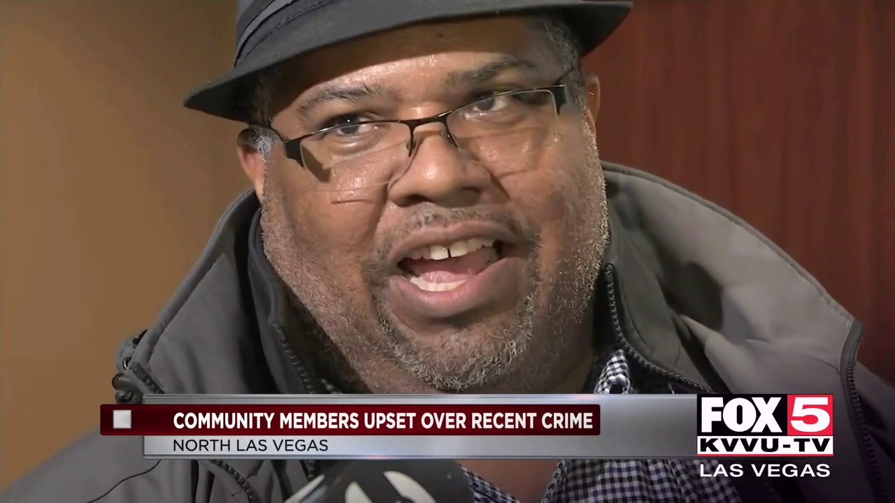 Policing illegal marijuana in Nevada after legalization