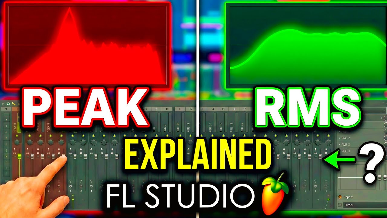 STOP 🛑 Are You Compressing Your Vocals INCORRECTLY? !