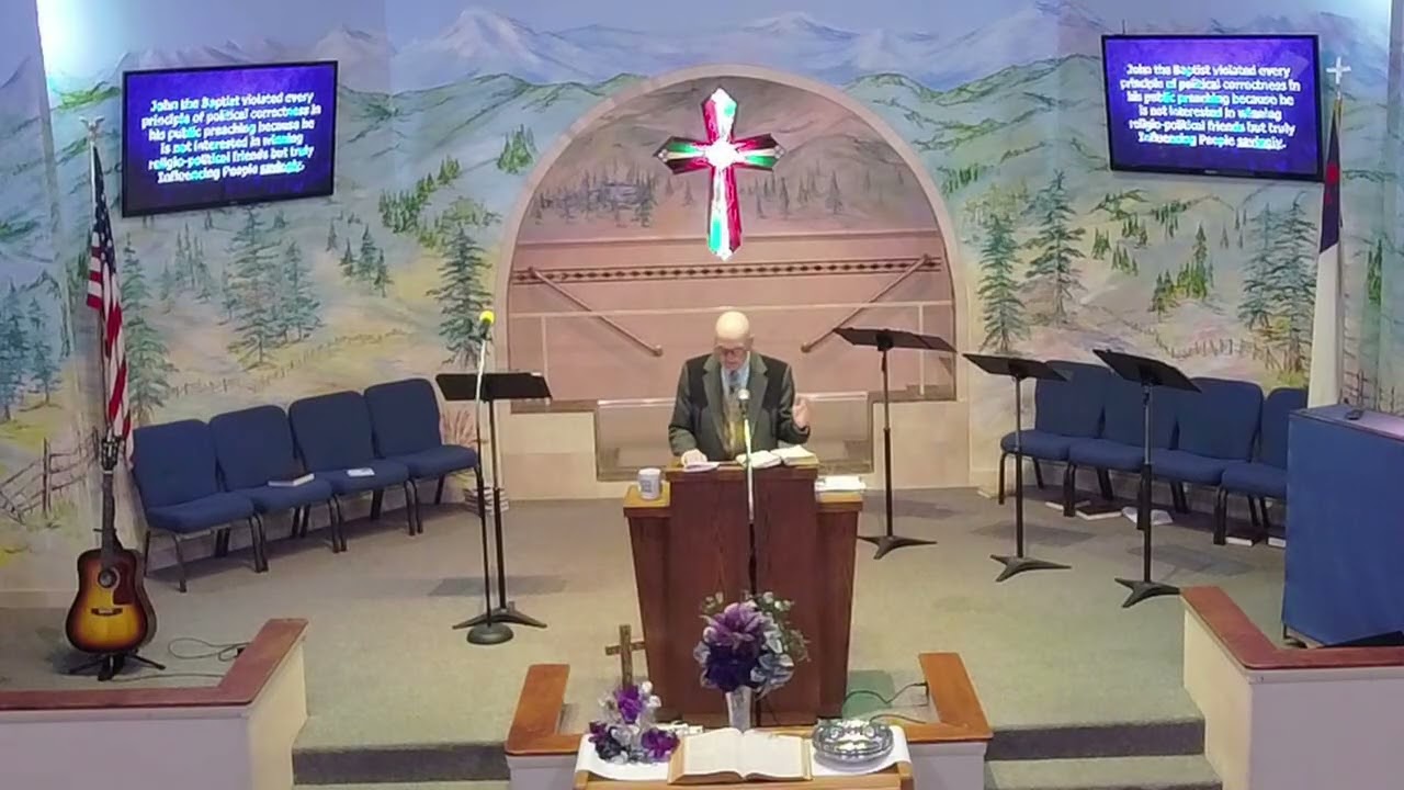 Sunday January 4th