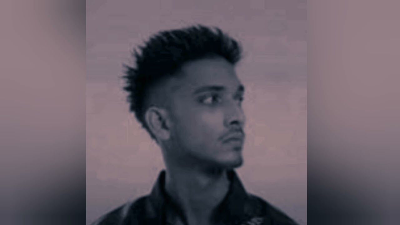 (FREE FOR PROFIT) Talha Anjum x Umair Type Beat - FREE STYLE 