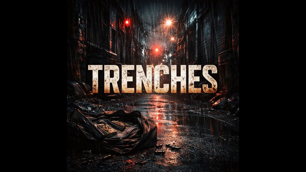 Trenches | FullSong
